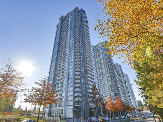 Apartment for sale in Surrey, North Surrey, 1009 13750 100 Avenue, 263199830 | Realtylink.org