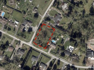 Lot for sale in Langley, Langley, Lt42 76b Crescent, 263199832 | Realtylink.org