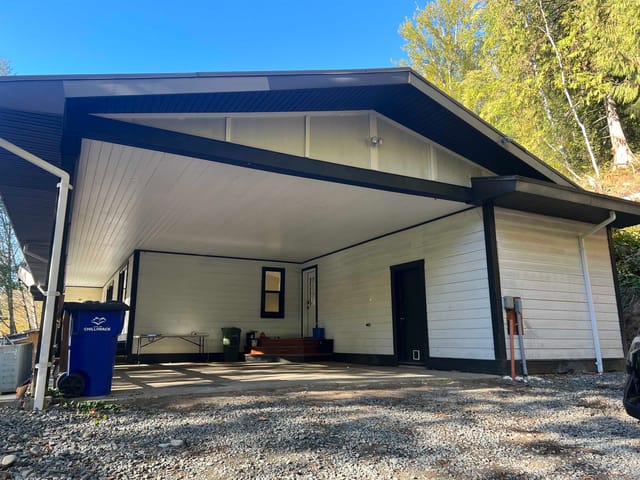 House for sale in Ryder Lake, Sardis, 5970 Ryder Lake Road, 263199836 | Realtylink.org