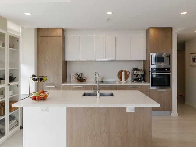 Apartment for sale in Vancouver, Vancouver East, 305 285 E 10th Avenue, 263199840 | Realtylink.org