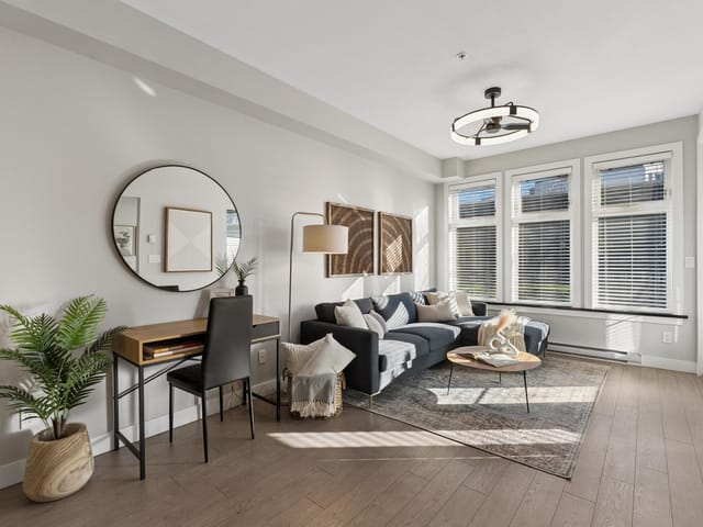 Apartment for sale in Langley, Langley, 105 20078 Fraser Highway, 263199845 | Realtylink.org