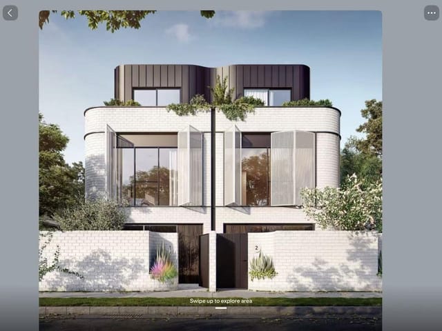 House for sale in Vancouver, Vancouver West, 1969 W 43rd Avenue, 263199851 | Realtylink.org