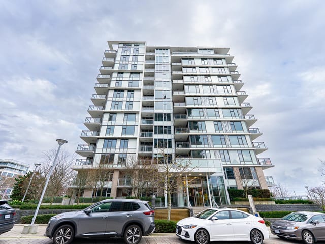 Apartment for sale in Richmond, Richmond, 903 3300 Ketcheson Road, 263199854 | Realtylink.org