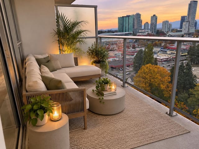 Apartment for rent in Surrey, Surrey, 2211 13750 100 Avenue, 263199862 | Realtylink.org