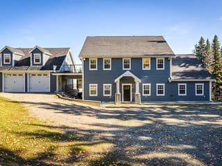 House for sale in Prince George, PG City West, 5226 Cranbrook Hill Road, 263199864 | Realtylink.org