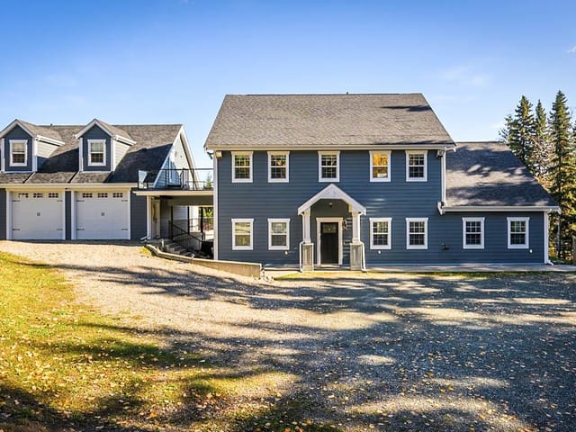 House for sale in Prince George, PG City West, 5226 Cranbrook Hill Road, 263199864 | Realtylink.org