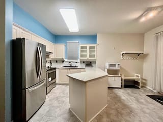 House for rent in Surrey, Surrey, 14852 57b Avenue, 263199870 | Realtylink.org