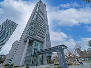 Apartment for sale in Burnaby, Burnaby South, 602 4900 Lennox Lane, 263199872 | Realtylink.org