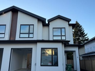 1/2 Duplex for sale in Richmond, Richmond, 2 10111 Gower Street, 263199879 | Realtylink.org
