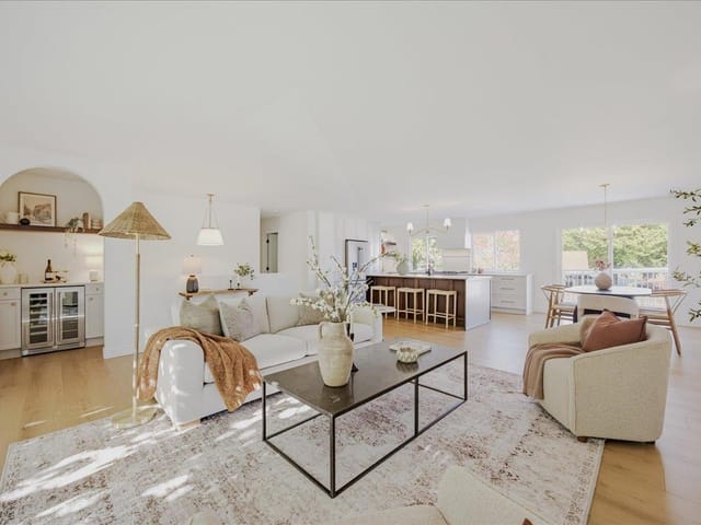 House for sale in Maple Ridge, Maple Ridge, 21819 Dover Road, 263199886 | Realtylink.org