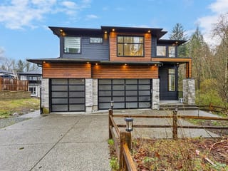 House for rent in Maple Ridge, Maple Ridge, 23680 132 Avenue, 263199889 | Realtylink.org