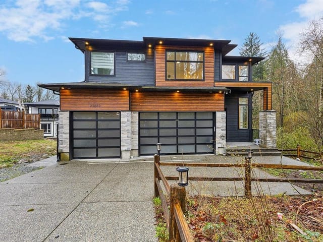 House for rent in Maple Ridge, Maple Ridge, 23680 132 Avenue, 263199889 | Realtylink.org