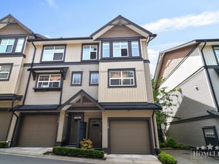 Townhouse for rent in Surrey, Surrey, 79 6123 138 Street, 263199890 | Realtylink.org