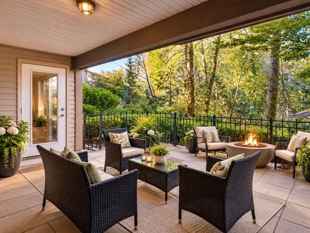 Apartment for sale in Port Moody, Port Moody, 103 700 Klahanie Drive, 263199892 | Realtylink.org