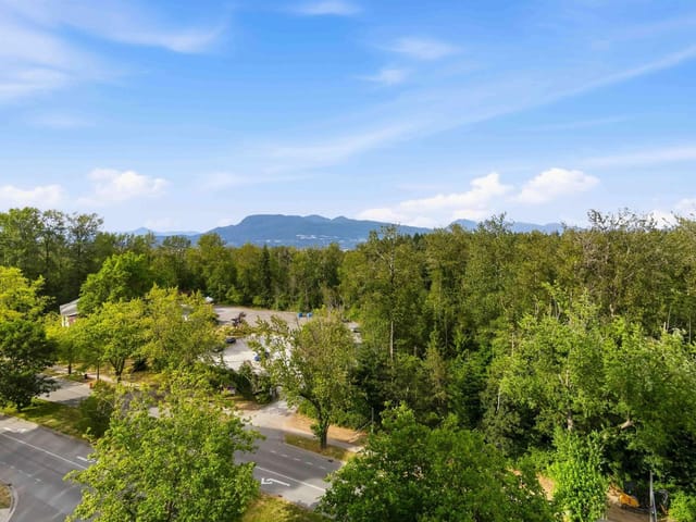 Apartment for sale in Vancouver, Vancouver West, 1002 5410 Shortcut Road, 263199893 | Realtylink.org