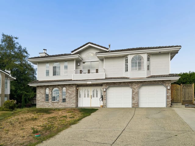 House for sale in Surrey, Surrey, 7021 143a Street, 263199894 | Realtylink.org