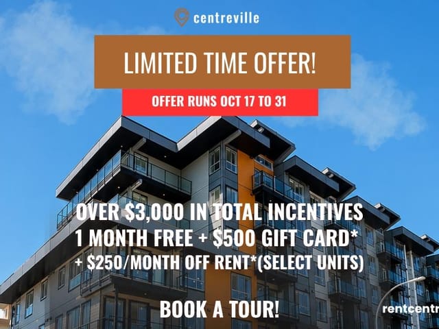 Apartment for rent in Chilliwack, Chilliwack, 45810 Princess Avenue, 263199900 | Realtylink.org