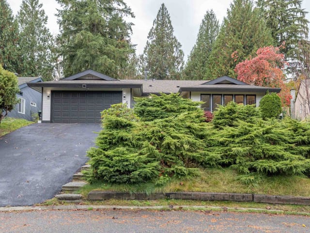 House for sale in Langley, Langley, 4671 204 Street, 263199909 | Realtylink.org