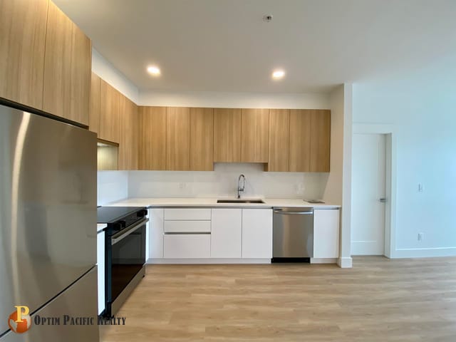 Apartment for rent in Maple Ridge, Maple Ridge, 5XX 11907 223 Street, 263199916 | Realtylink.org