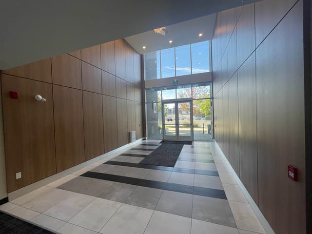 Apartment for rent in Langley, Langley, 20834 80 Avenue, 263199918 | Realtylink.org