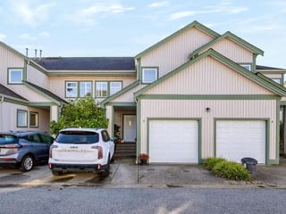Townhouse for sale in Gibsons, Sunshine Coast, 3 735 Park Road, 263199920 | Realtylink.org