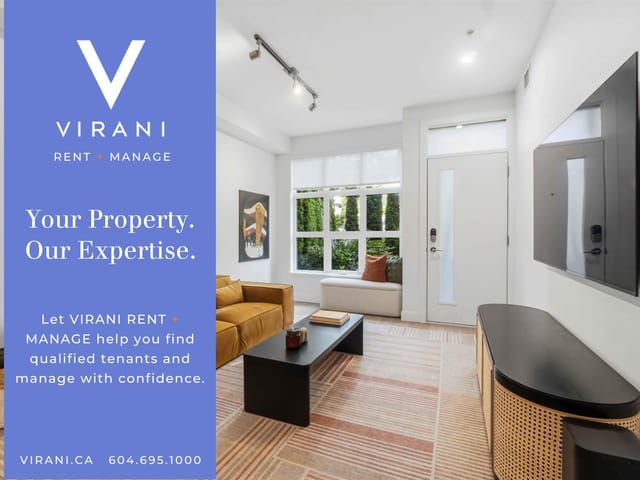 Townhouse for rent in North Vancouver, North Vancouver, 114 2060 Curling Road, 263199925 | Realtylink.org