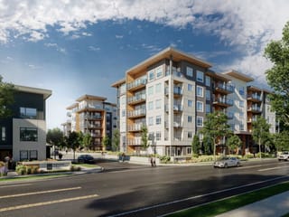 Apartment for sale in Abbotsford, Abbotsford, 306 30424 Cardinal Avenue, 263199931 | Realtylink.org