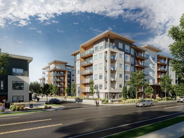 Apartment for sale in Abbotsford, Abbotsford, 306 30424 Cardinal Avenue, 263199931 | Realtylink.org