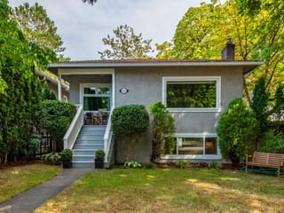 House for sale in Vancouver, Vancouver East, 5898 Quebec Street, 263199943 | Realtylink.org
