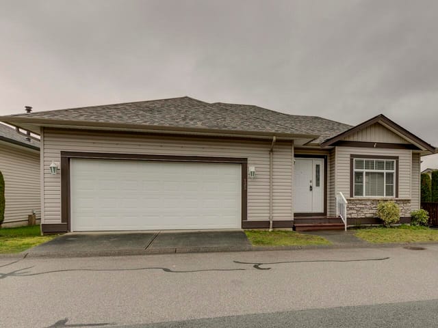 Townhouse for sale in Mission, Mission, 135 33751 7th Avenue, 263199944 | Realtylink.org