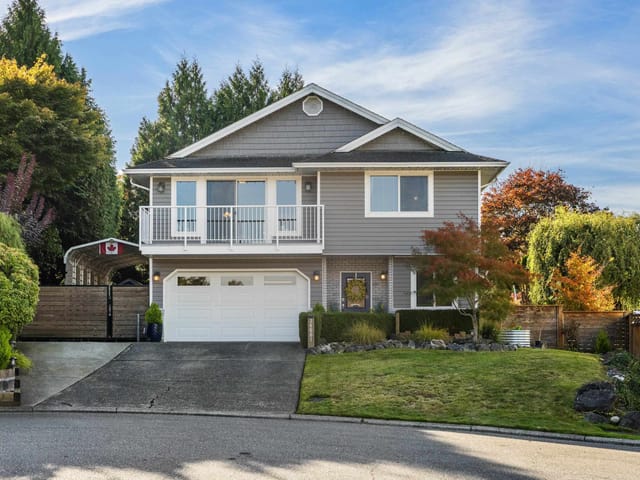 House for sale in Abbotsford, Abbotsford, 34601 Semlin Place, 263199947 | Realtylink.org