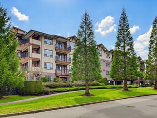Apartment for sale in Surrey, Surrey, 411 16068 83 Avenue, 263199949 | Realtylink.org