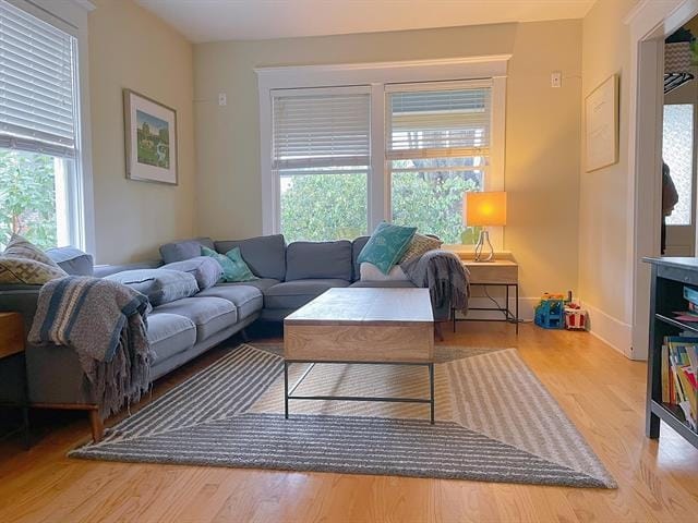 House for rent in Vancouver, Vancouver East, 50 E 40 Avenue, 263199951 | Realtylink.org