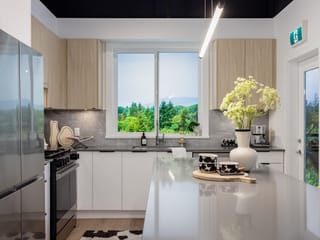 Apartment for sale in Abbotsford, Abbotsford, 304 30424 Cardinal Avenue, 263199952 | Realtylink.org
