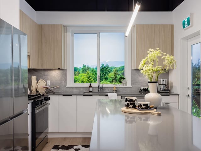 Apartment for sale in Abbotsford, Abbotsford, 304 30424 Cardinal Avenue, 263199952 | Realtylink.org