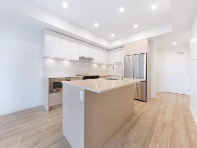 Apartment for sale in Surrey, North Surrey, 607 10828 139a Street, 263199953 | Realtylink.org