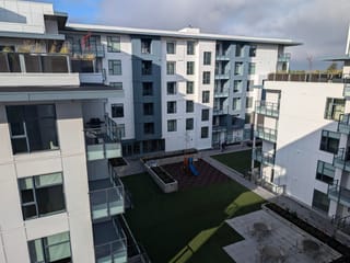 Apartment for rent in Surrey, North Surrey, 501 10829 140 Street, 263199955 | Realtylink.org