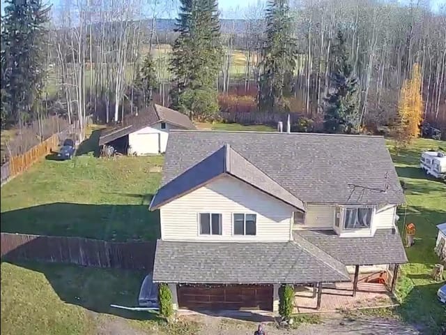 House for sale in Quesnel, Quesnel, 1158 Red Bluff Road, 263199964 | Realtylink.org