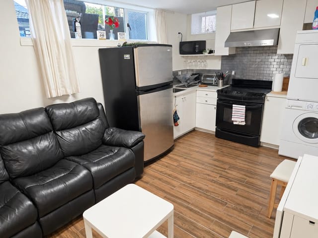House for rent in Vancouver, Vancouver East, 1023 E 17th Avenue, 263199966 | Realtylink.org