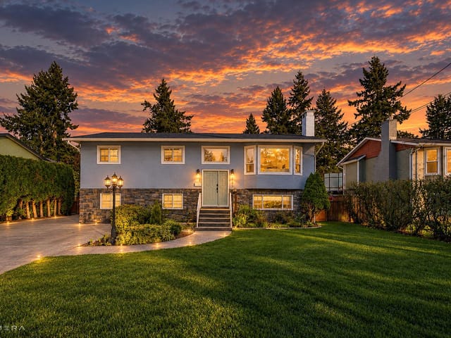 House for sale in Langley, Langley, 3684 197 Street, 263199968 | Realtylink.org