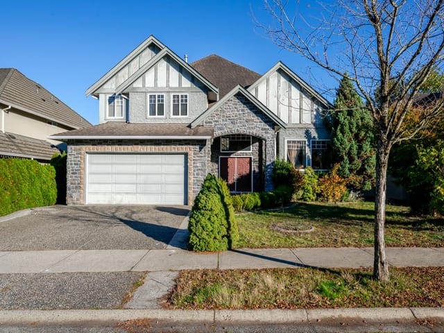 House for sale in Abbotsford, Abbotsford, 3950 Brighton Place, 263199971 | Realtylink.org