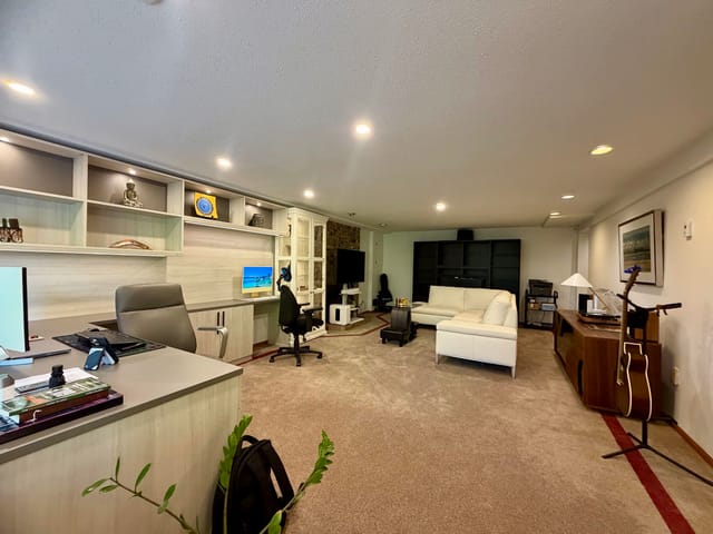 House for rent in Coquitlam, Coquitlam, 1881 Bowman Avenue, 263199972 | Realtylink.org