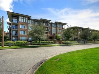 Apartment for rent in Vancouver, Vancouver West, 411 5740 Toronto Road, 263199973 | Realtylink.org