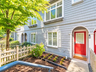 Townhouse for sale in Surrey, Surrey, 51 5858 142 Street, 263199977 | Realtylink.org