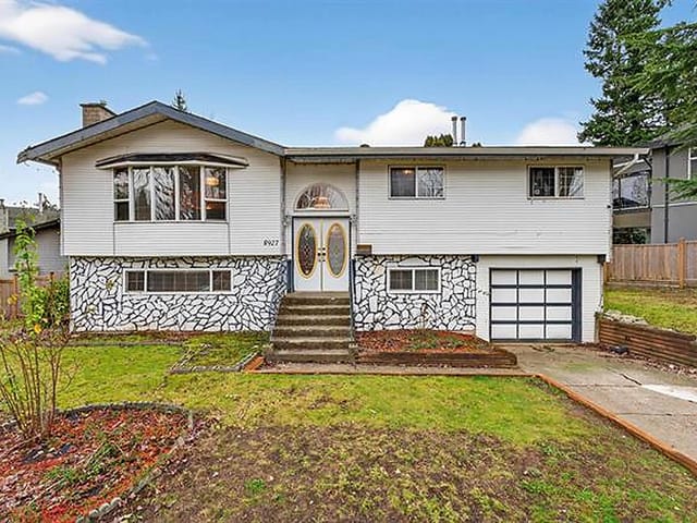 House for sale in Surrey, Surrey, 8927 146a Street, 263199980 | Realtylink.org