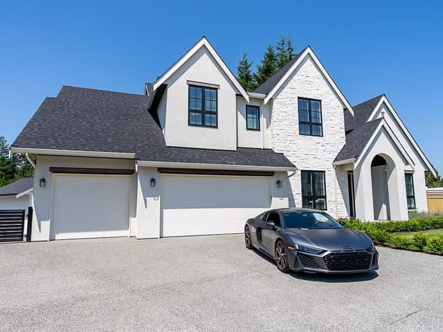 House for sale in Langley, Langley, 4451 215b Street, 263199985 | Realtylink.org