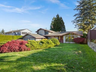 House for sale in Delta, Tsawwassen, 364 54 Street, 263199993 | Realtylink.org