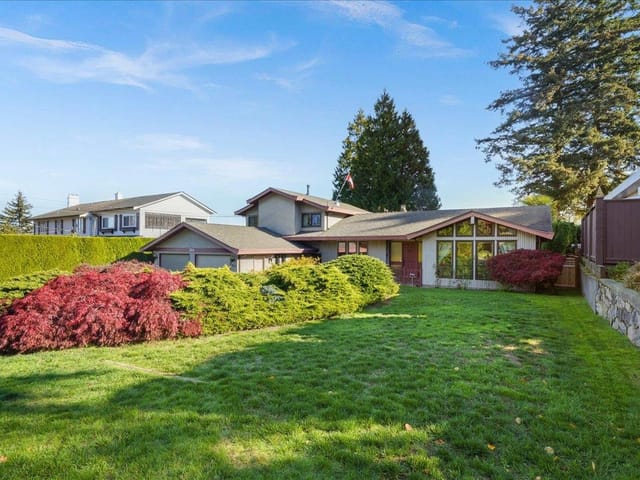 House for sale in Delta, Tsawwassen, 364 54 Street, 263199993 | Realtylink.org
