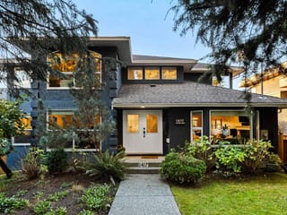 House for sale in North Vancouver, North Vancouver, 1417 Jones Avenue, 263199994 | Realtylink.org