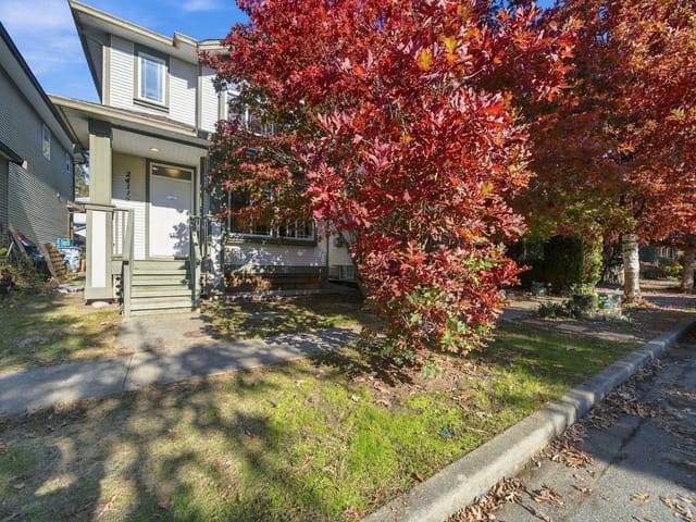 House for sale in Maple Ridge, Maple Ridge, 24115 102a Avenue, 263199999 | Realtylink.org